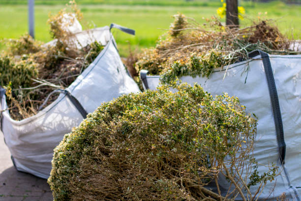 Diamond Bar, CA Junk Removal Company