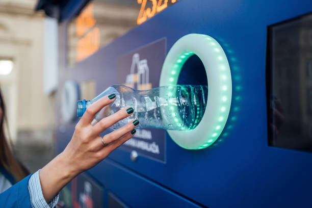 Best Commercial Cleanout Services  in Diamond Bar, CA