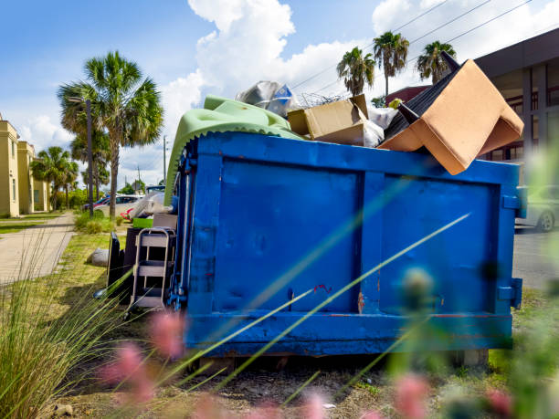 Best Mattress Removal Service  in Diamond Bar, CA