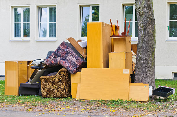 Best Appliance Removal Near Me  in Diamond Bar, CA