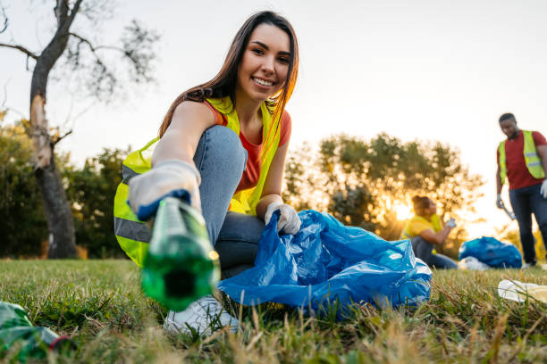 Best Residential Junk Removal  in Diamond Bar, CA